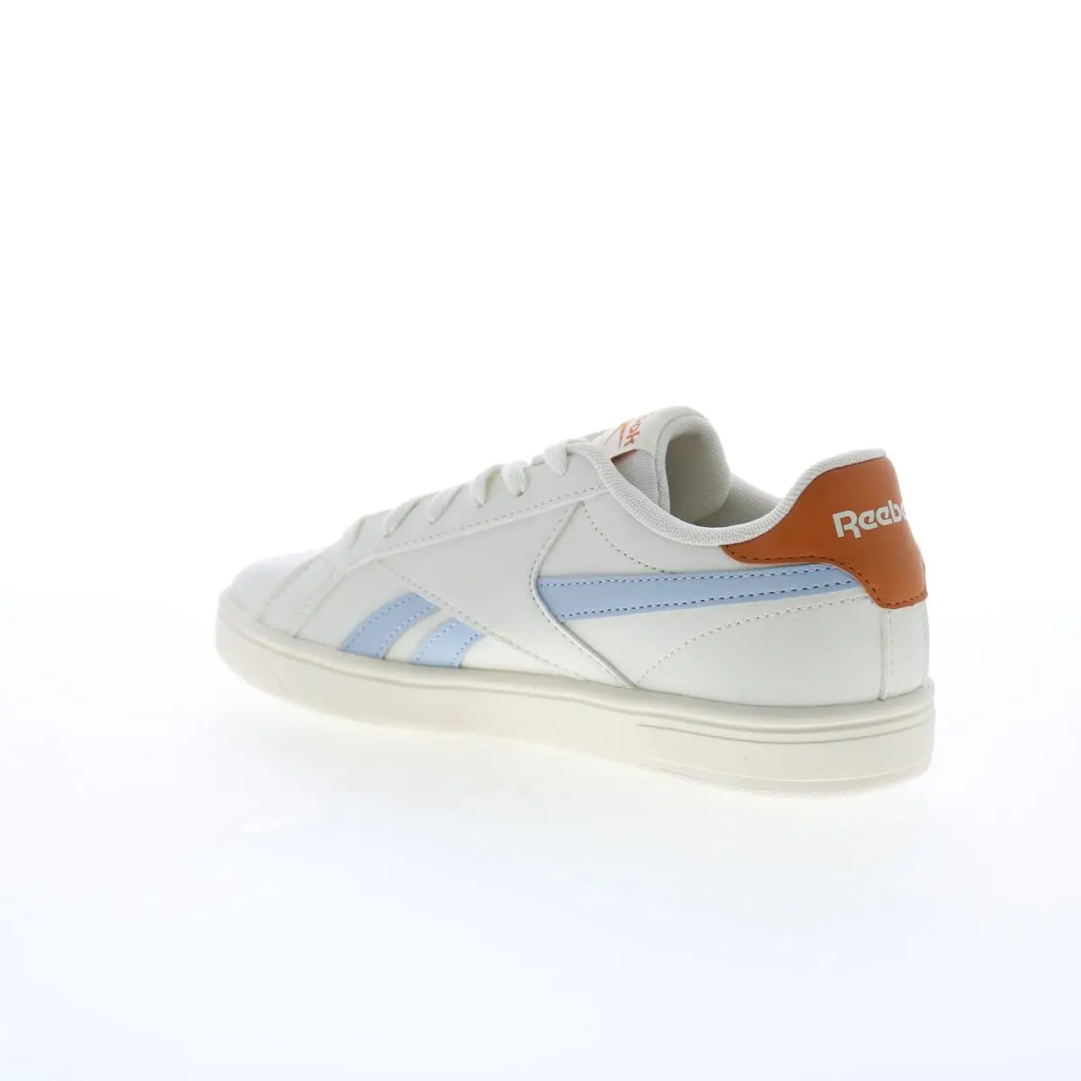 Reebok shoes - Reebok Court Retro - Court Retro - IF5864 100074845 - Beige (UPC: 197225207953) 4
