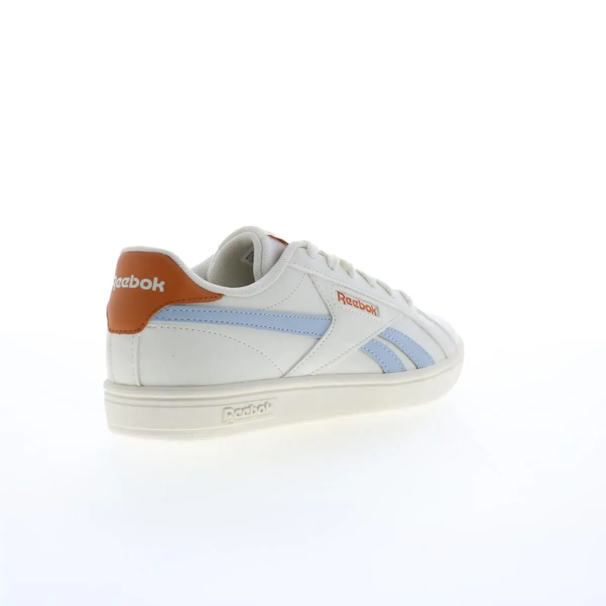 Reebok shoes - Reebok Court Retro - Court Retro - IF5864 100074845 - Beige (UPC: 197225207953) 6