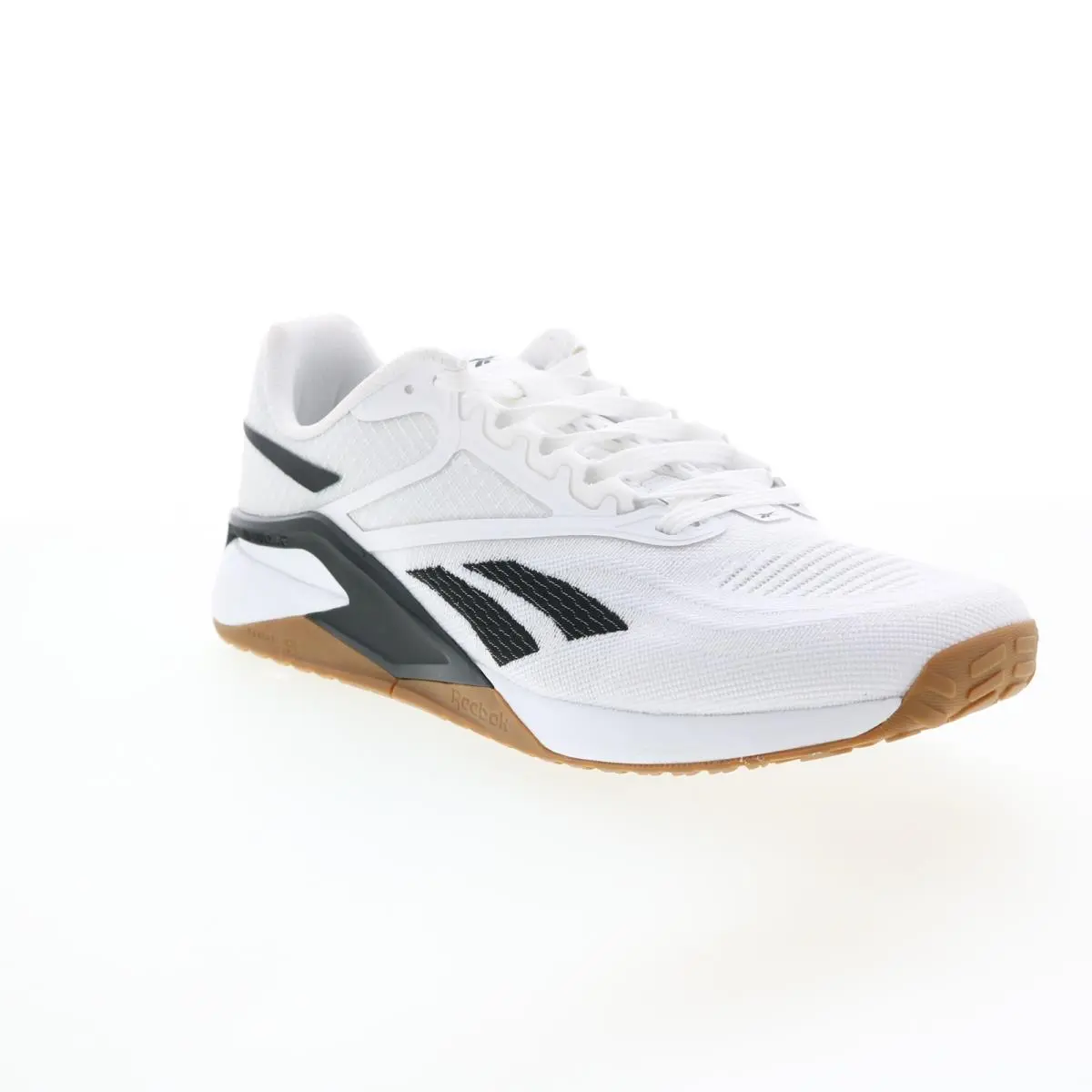 Reebok shoes - Reebok Nano X2 - Nano - GZ6434 100047841 - White (UPC: 195735190857) 0