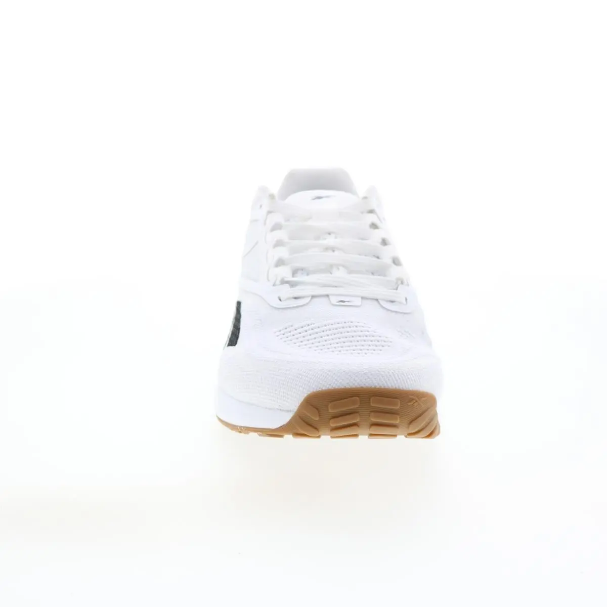 Reebok shoes - Reebok Nano X2 - Nano - GZ6434 100047841 - White (UPC: 195735190857) 1