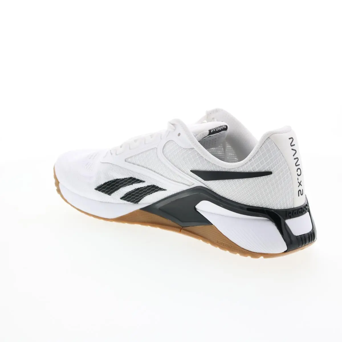 Reebok shoes - Reebok Nano X2 - Nano - GZ6434 100047841 - White (UPC: 195735190857) 4