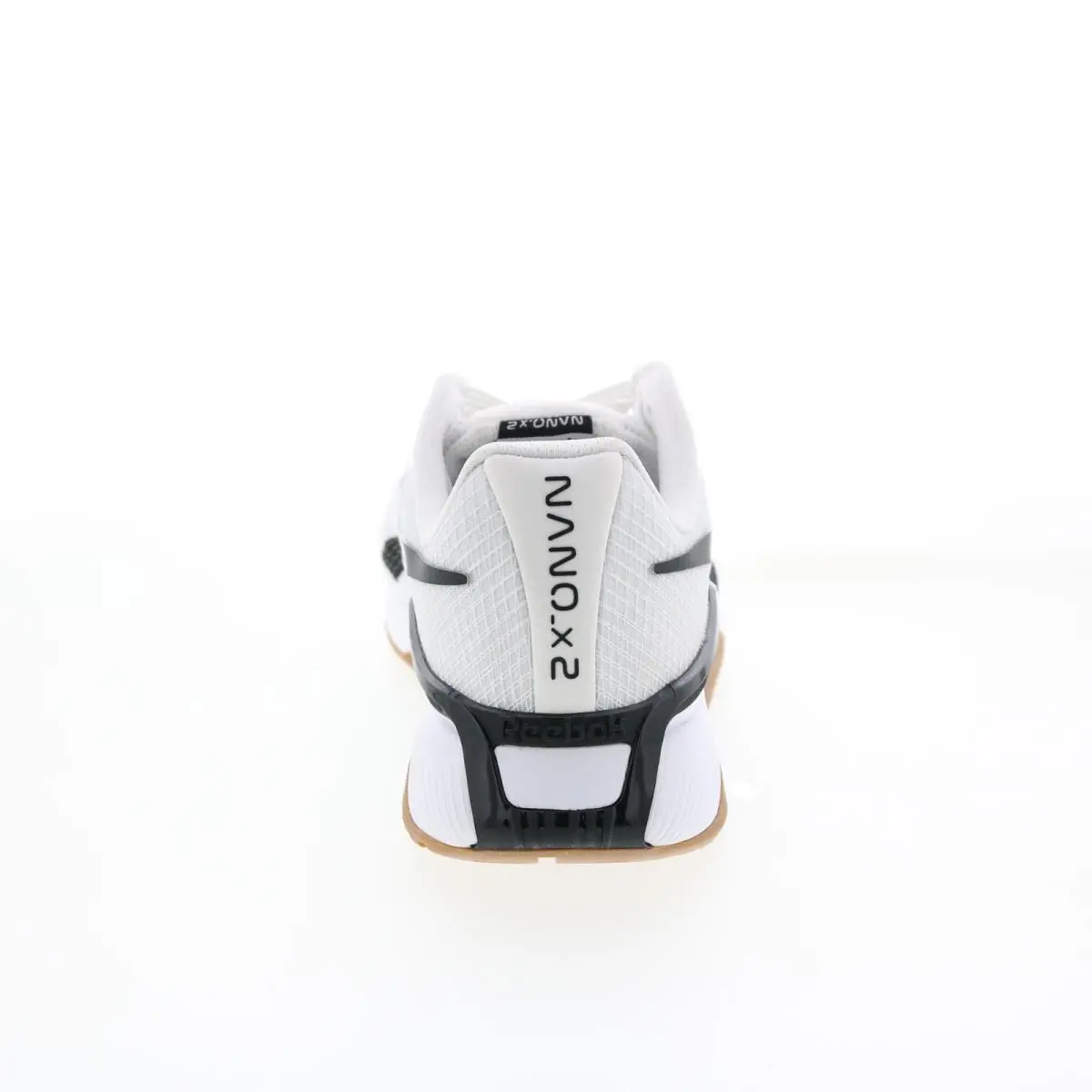 Reebok shoes - Reebok Nano X2 - Nano - GZ6434 100047841 - White (UPC: 195735190857) 5
