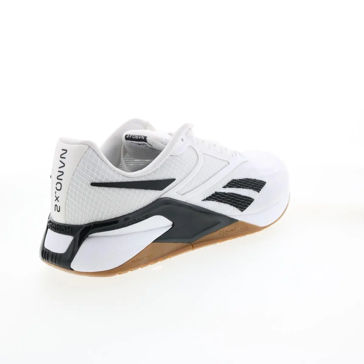 Reebok shoes - Reebok Nano X2 - Nano - GZ6434 100047841 - White (UPC: 195735190857) 6