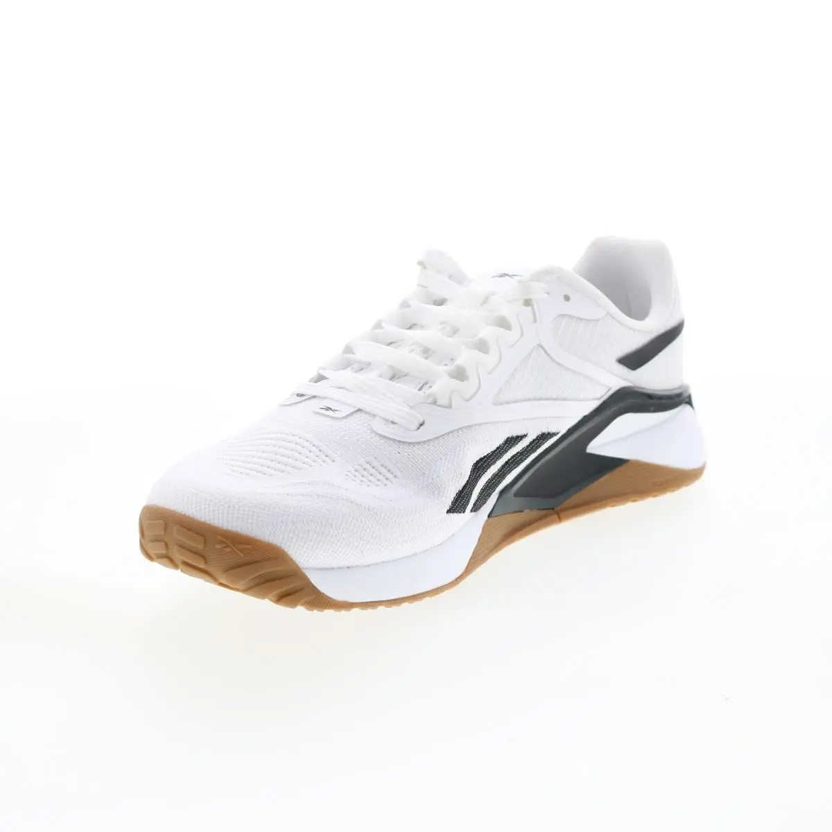 Reebok shoes - Reebok Nano X2 - Nano - GZ6434 100047841 - White (UPC: 195735190857) 2