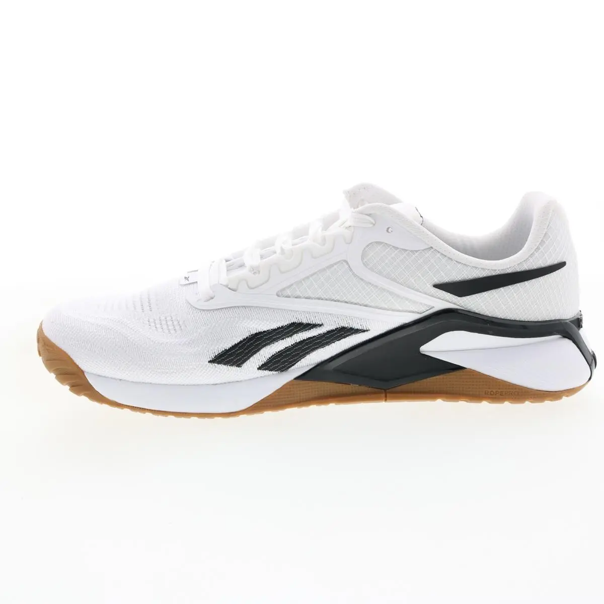 Reebok shoes - Reebok Nano X2 - Nano - GZ6434 100047841 - White (UPC: 195735190857) 3