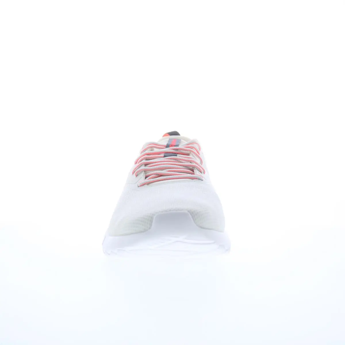 Reebok shoes - Reebok Flexagon Force 4 - Flexagon Force - 100201937 - Gray (UPC: 197225399115) 0