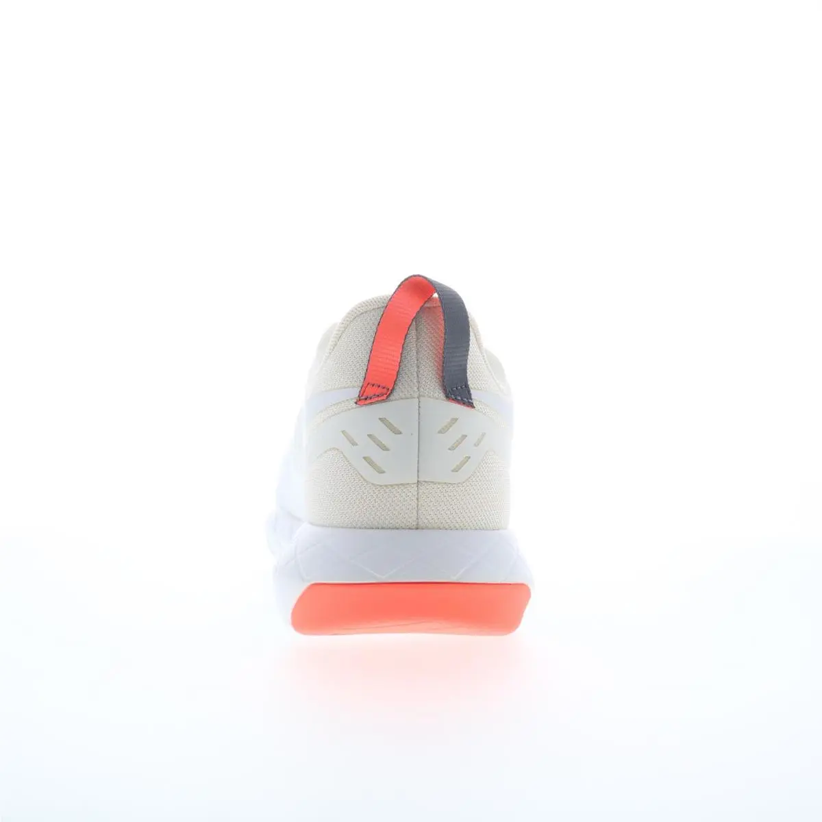 Reebok shoes - Reebok Flexagon Force 4 - Flexagon Force - 100201937 - Gray (UPC: 197225399115) 2