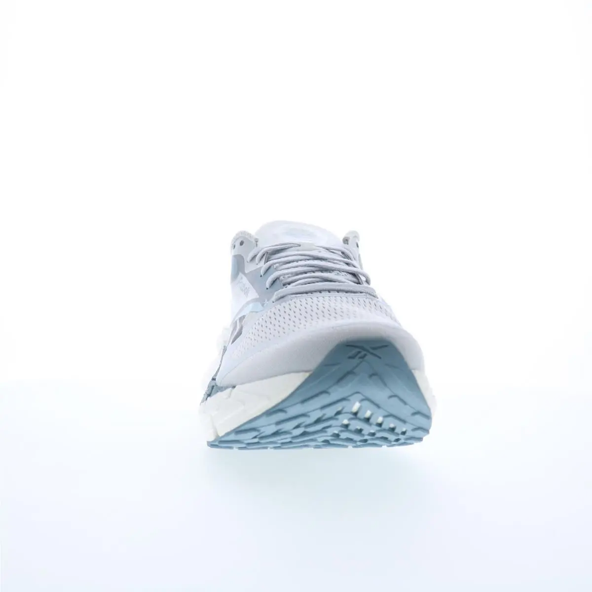 Reebok shoes - Reebok FloatZig - FloatZig - 100206730 - White (UPC: 197225771324) 0