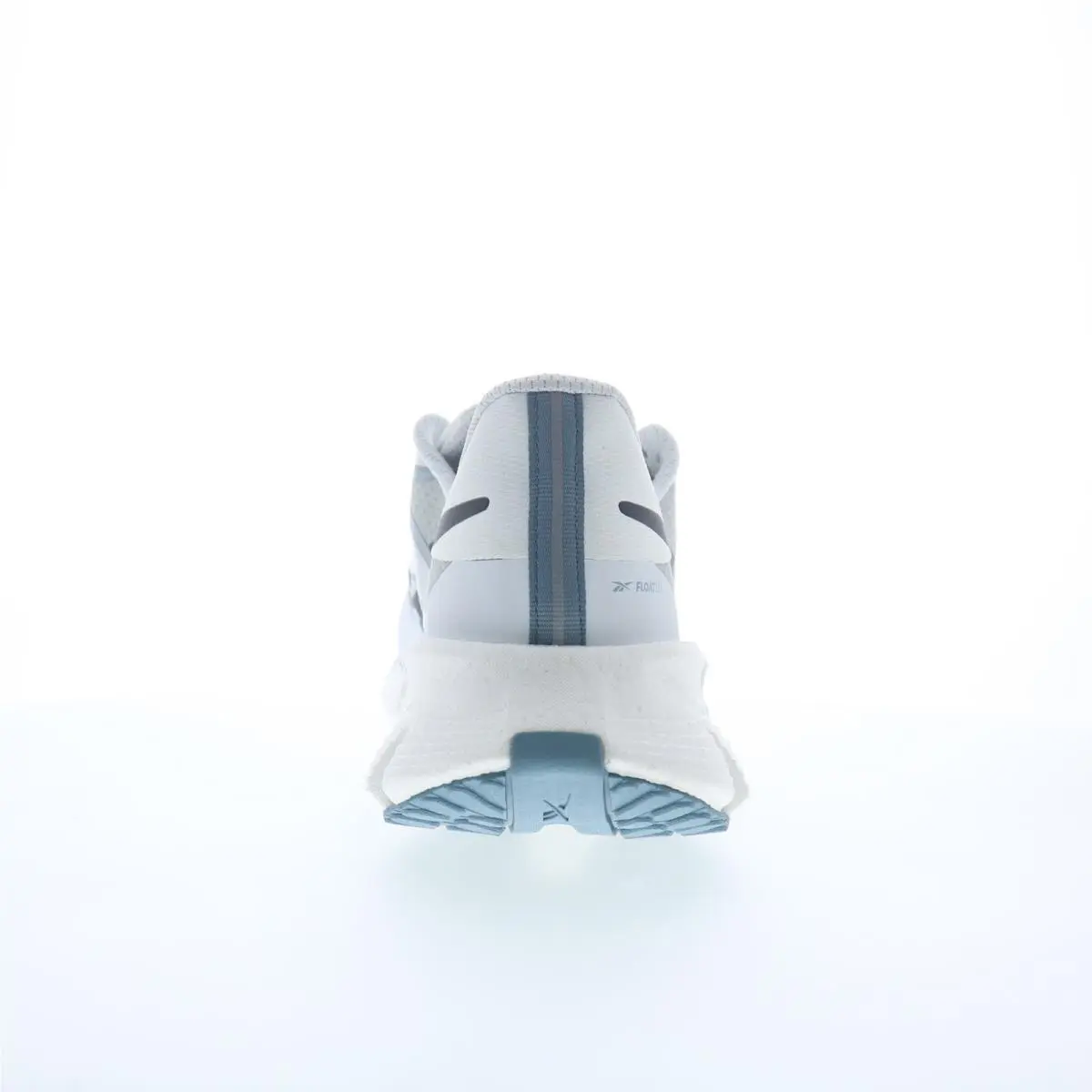 Reebok shoes - Reebok FloatZig - FloatZig - 100206730 - White (UPC: 197225771324) 2