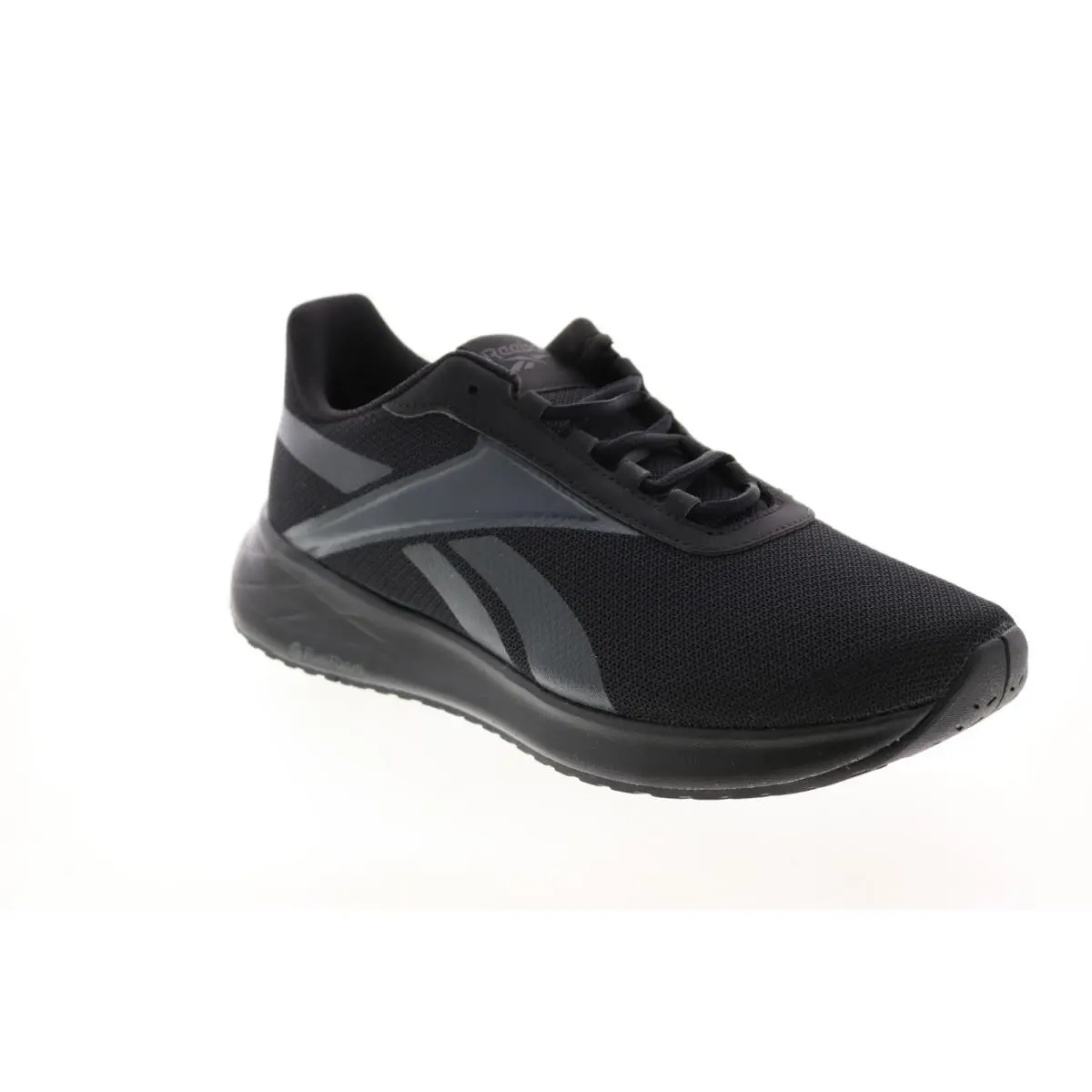 Reebok shoes - Reebok Energen Plus - Energen Plus - H68931 - Black (UPC: 194817625638) 0