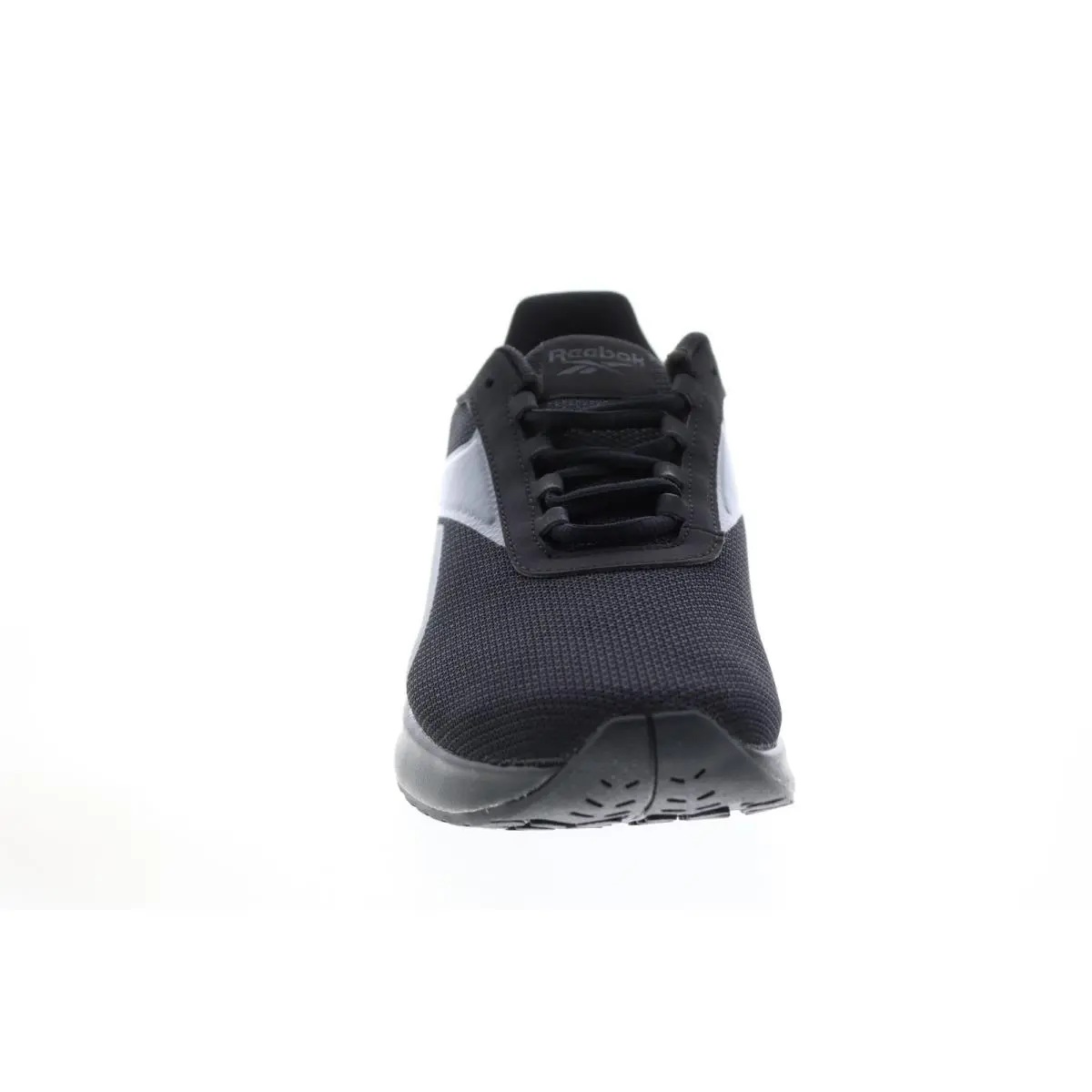 Reebok shoes - Reebok Energen Plus - Energen Plus - H68931 - Black (UPC: 194817625638) 1