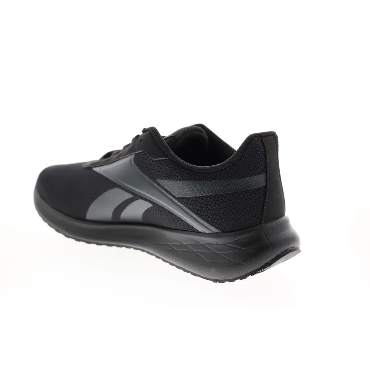 Reebok shoes - Reebok Energen Plus - Energen Plus - H68931 - Black (UPC: 194817625638) 4