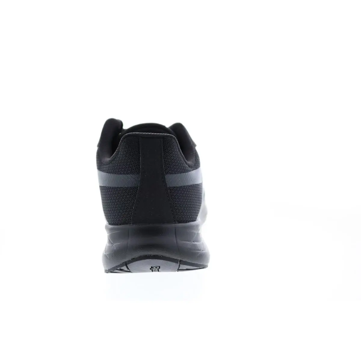 Reebok shoes - Reebok Energen Plus - Energen Plus - H68931 - Black (UPC: 194817625638) 5