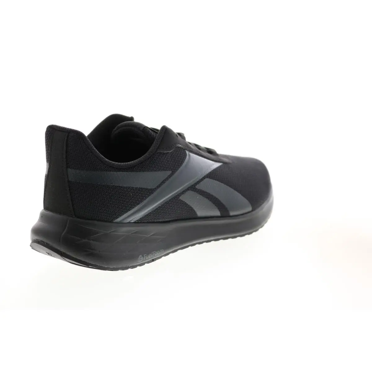 Reebok shoes - Reebok Energen Plus - Energen Plus - H68931 - Black (UPC: 194817625638) 6