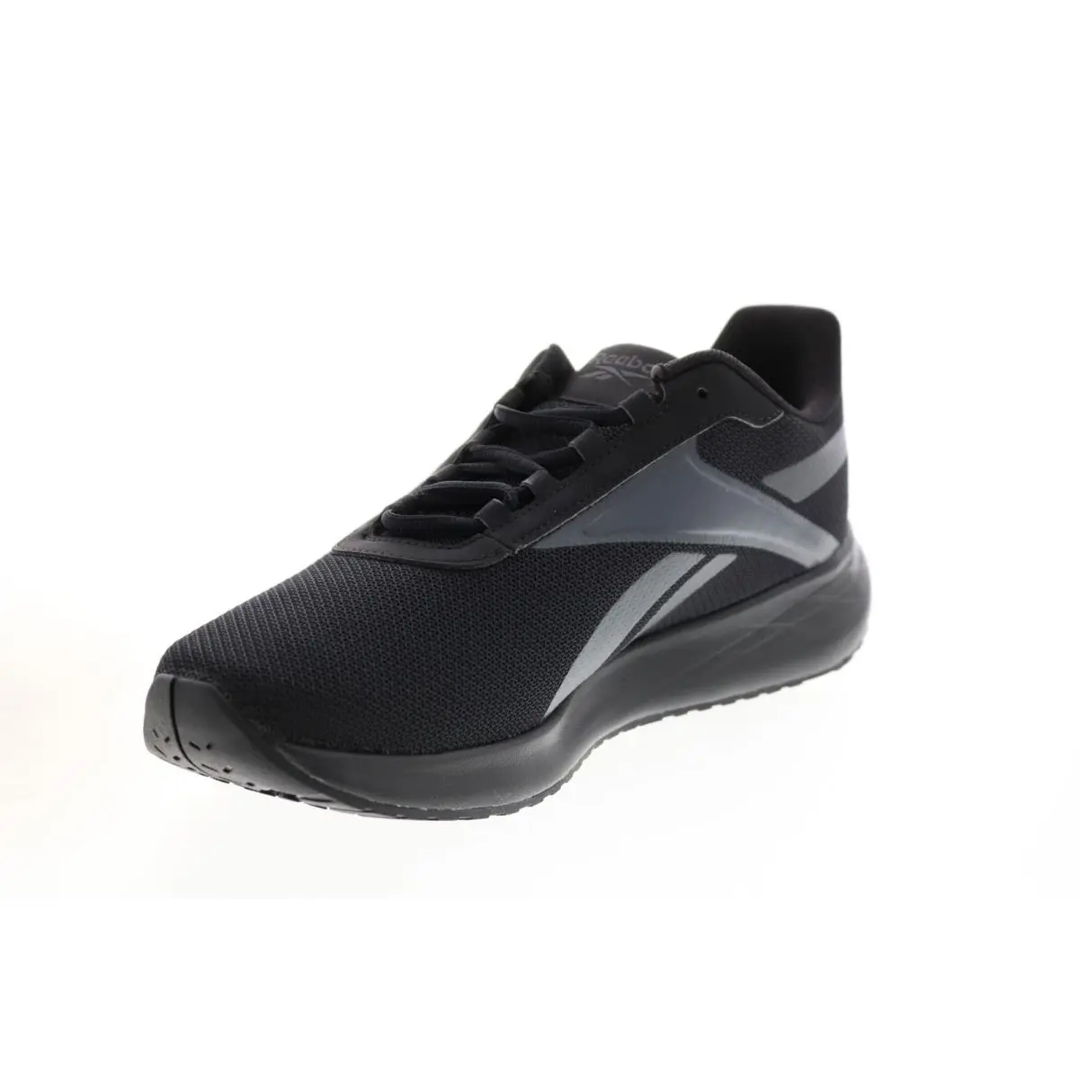 Reebok shoes - Reebok Energen Plus - Energen Plus - H68931 - Black (UPC: 194817625638) 2
