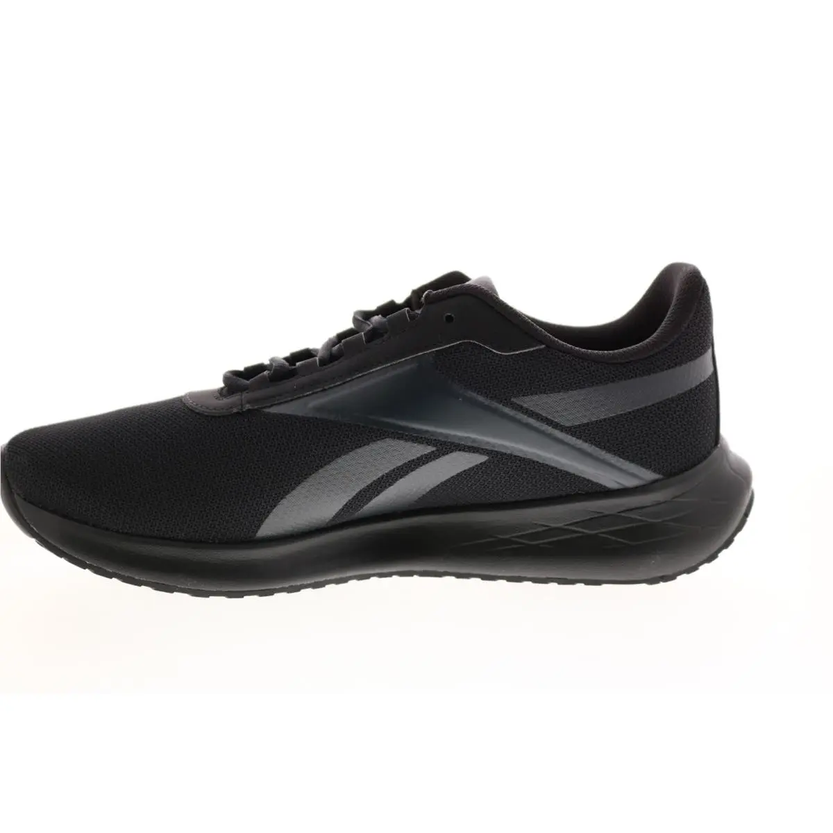 Reebok shoes - Reebok Energen Plus - Energen Plus - H68931 - Black (UPC: 194817625638) 3