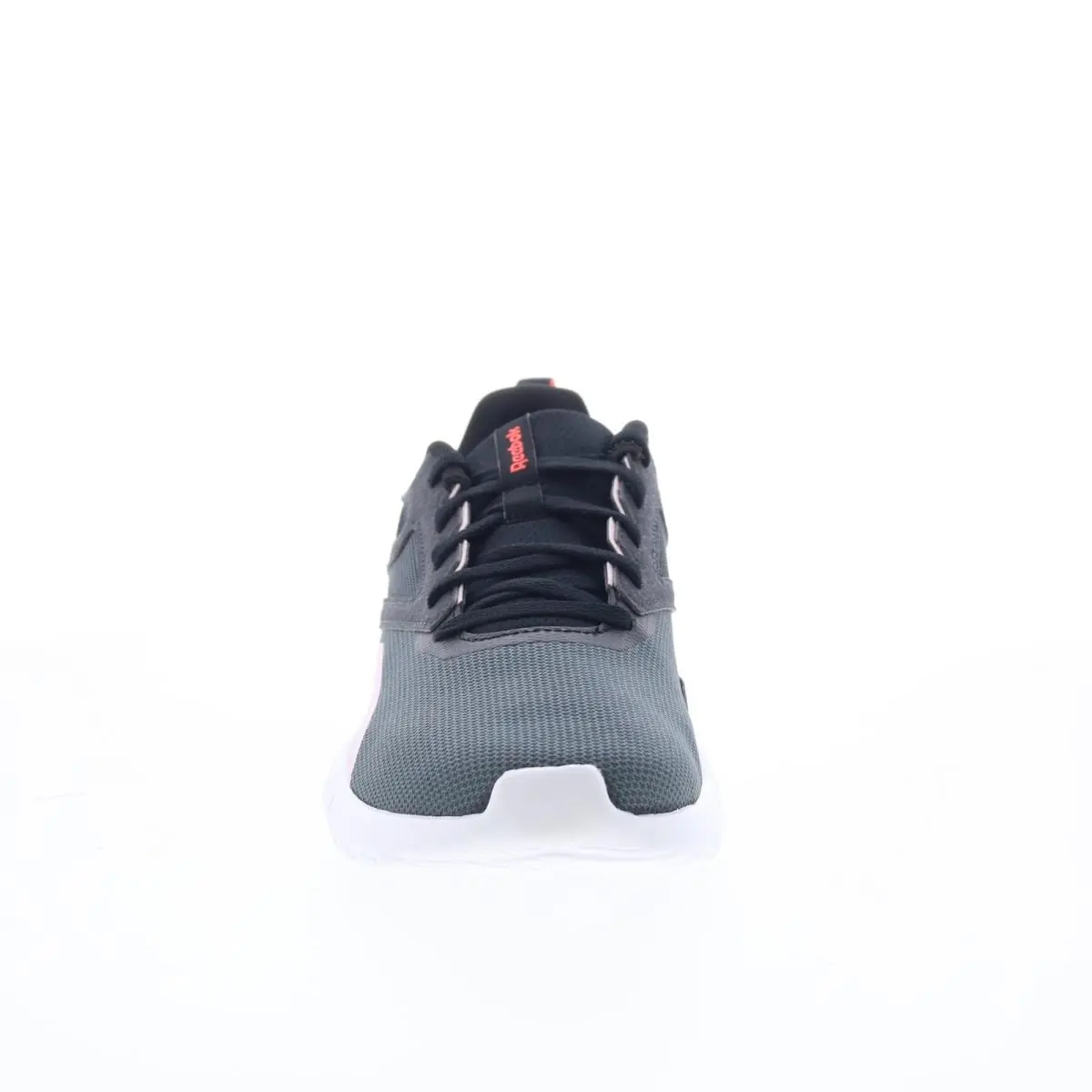 Reebok shoes - Reebok Flexagon Energy TR 4 - HP8017 - Gray (UPC: 195747769867) 0