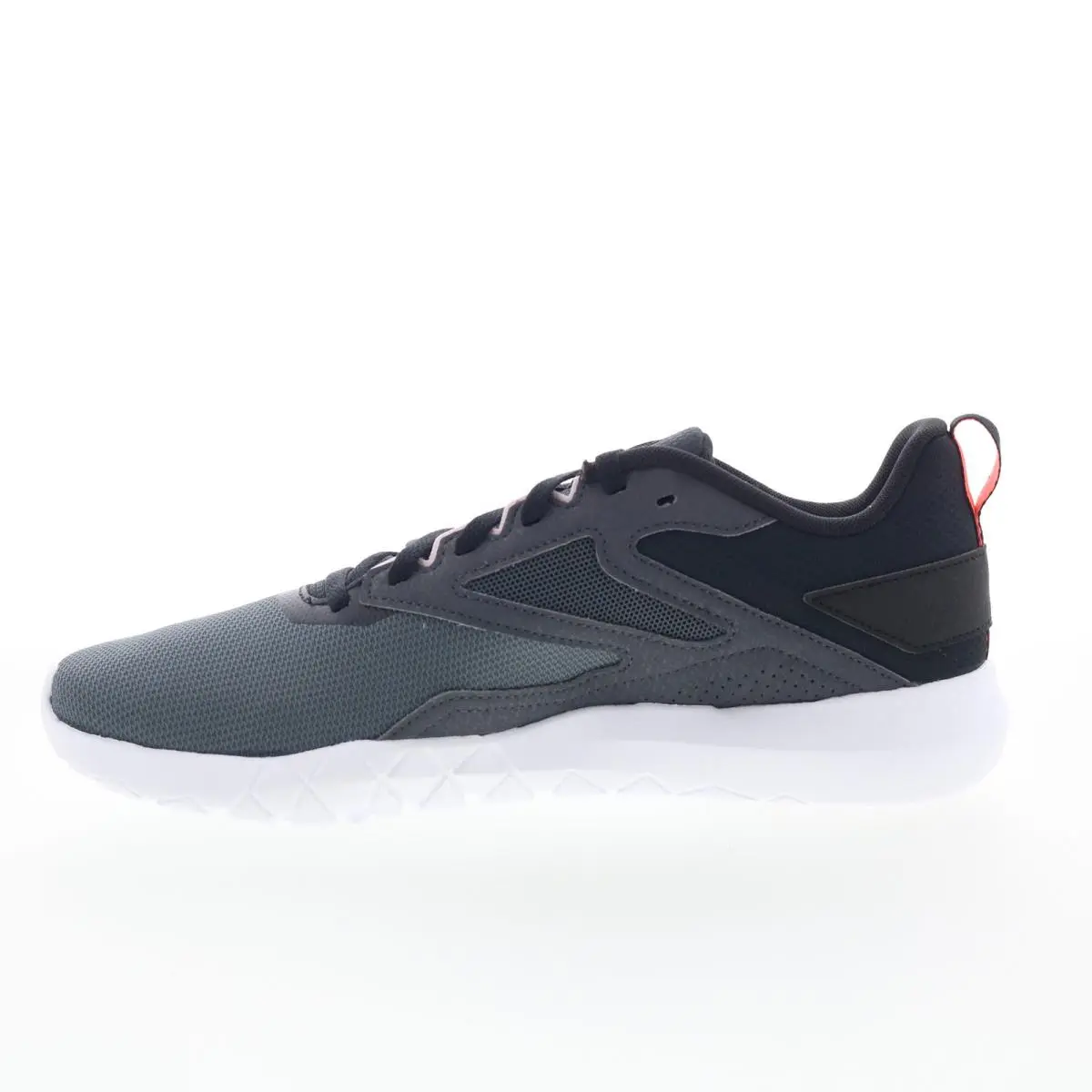 Reebok shoes - Reebok Flexagon Energy TR 4 - HP8017 - Gray (UPC: 195747769867) 1