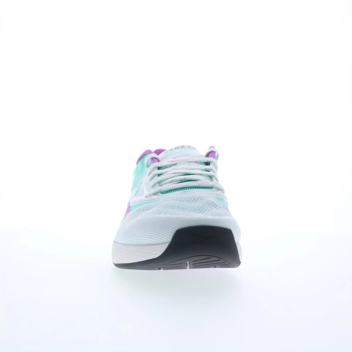 Reebok shoes - Reebok Nano X5 - Nano - 100209360 - White (UPC: 197323478378) 0