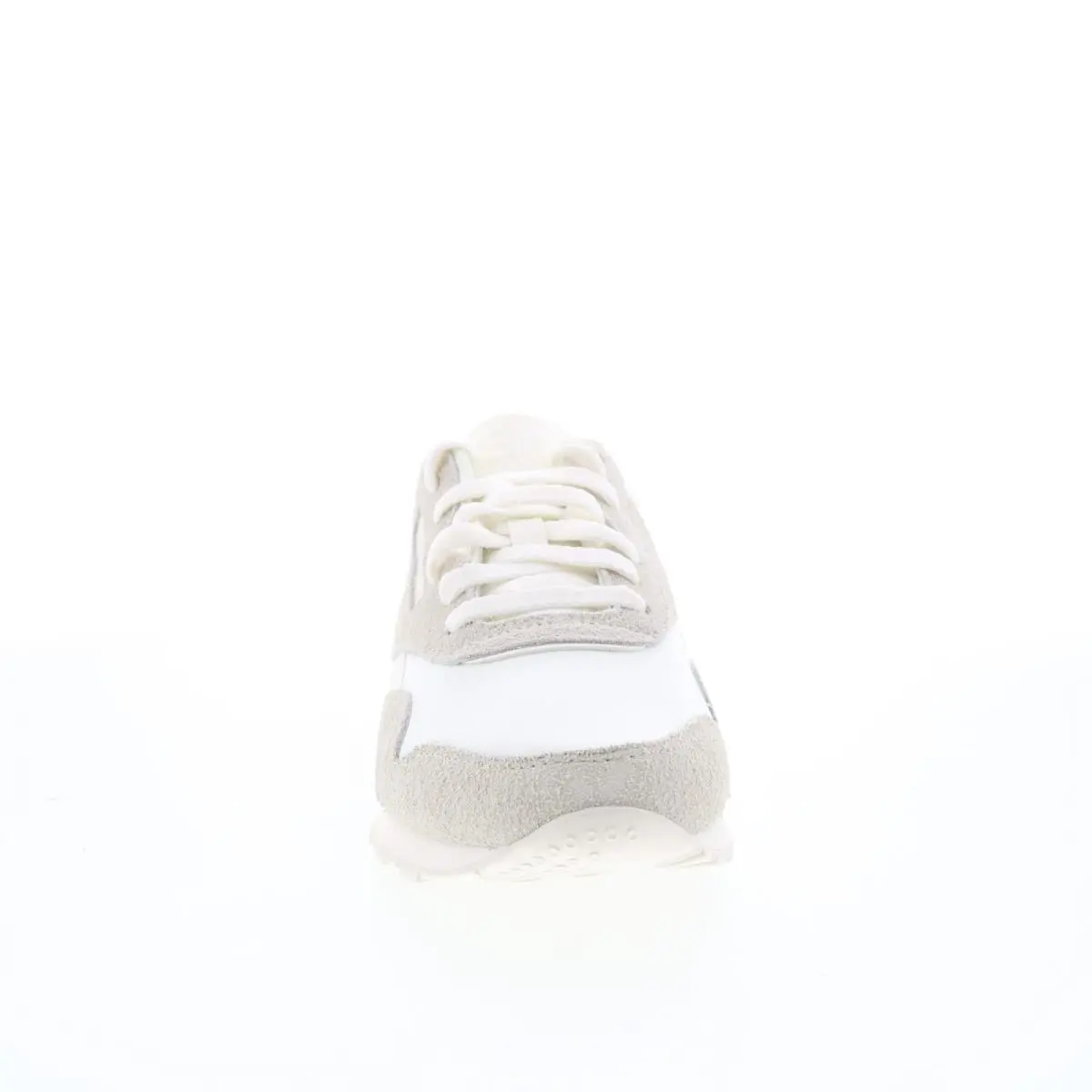 Reebok shoes - Reebok Classic - Classic - 100220923 - Ivory (UPC: 197323322220) 0