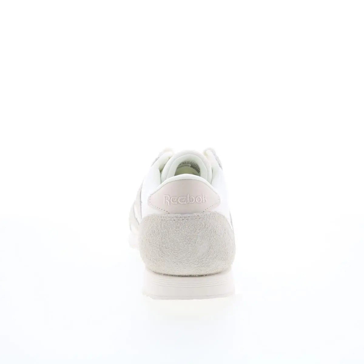Reebok shoes - Reebok Classic - Classic - 100220923 - Ivory (UPC: 197323322220) 2