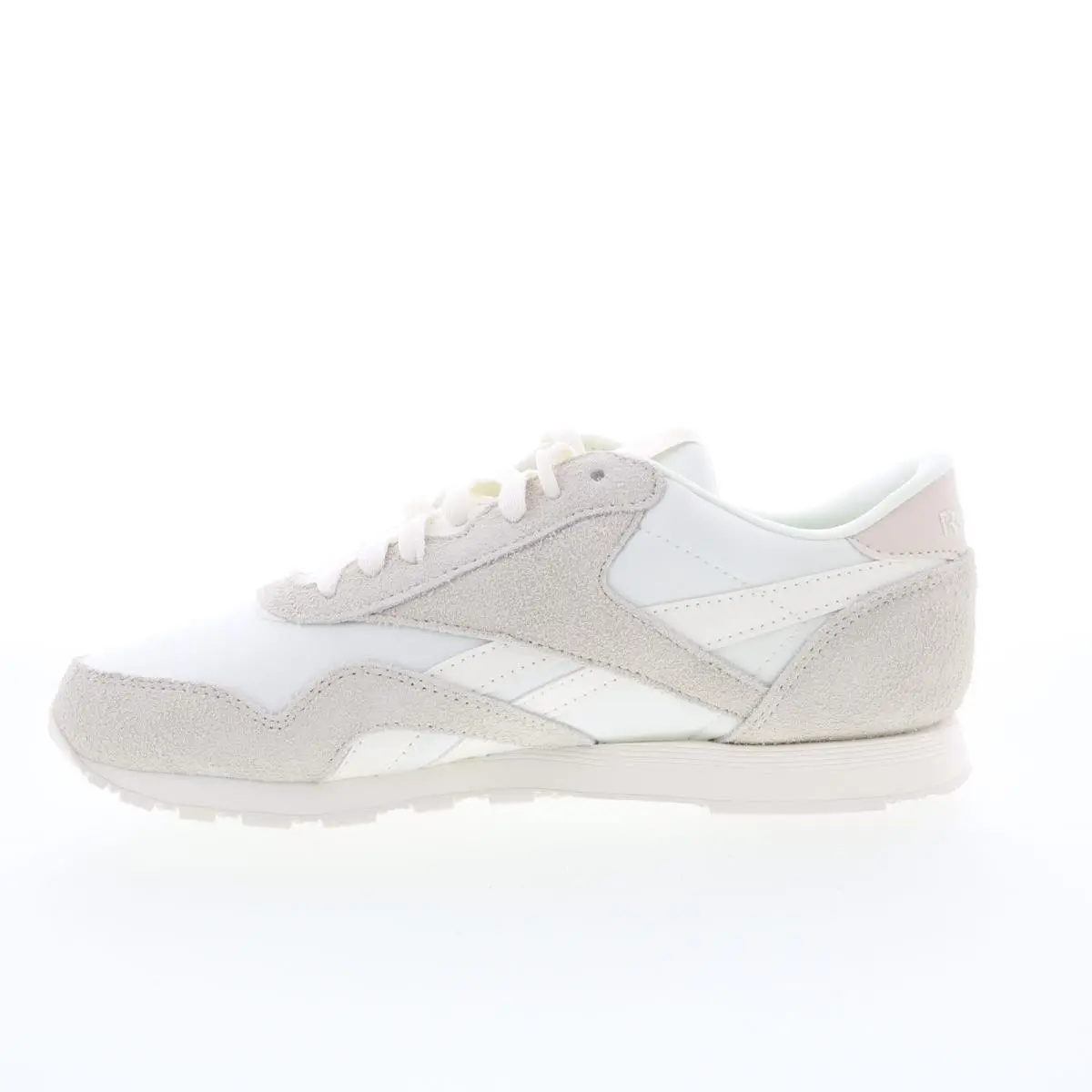 Reebok shoes - Reebok Classic - Classic - 100220923 - Ivory (UPC: 197323322220) 1