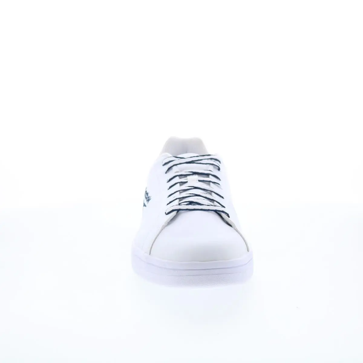 Reebok shoes - Reebok Royal Complete Sport - Royal Complete Sport - 100033763 - White (UPC: 196465964527) 0