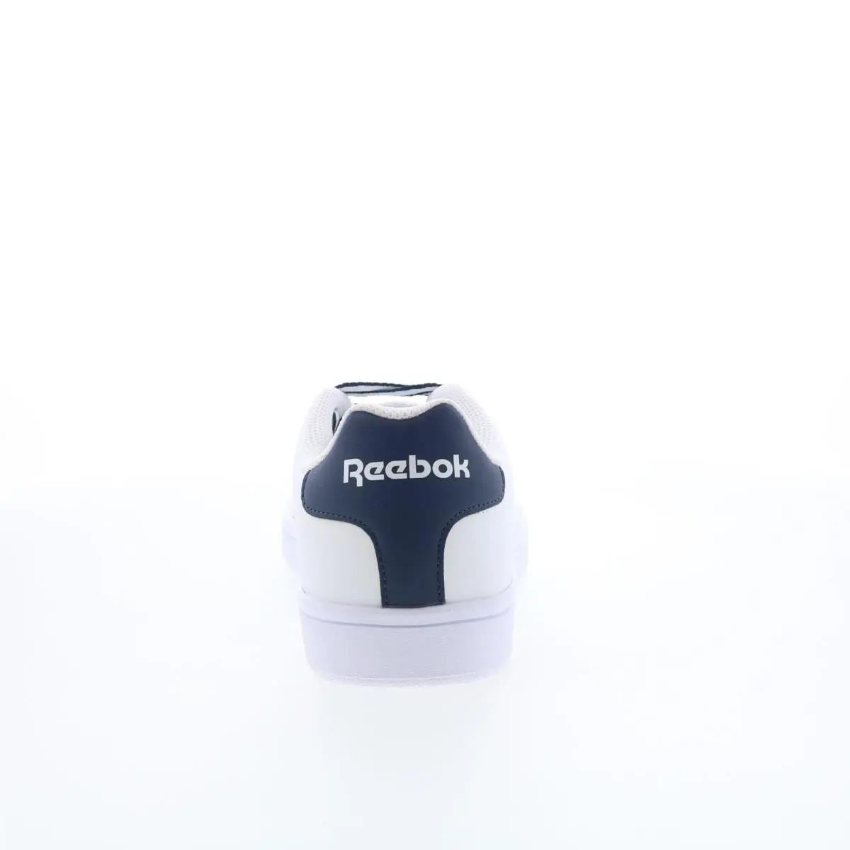 Reebok shoes - Reebok Royal Complete Sport - Royal Complete Sport - 100033763 - White (UPC: 196465964527) 2