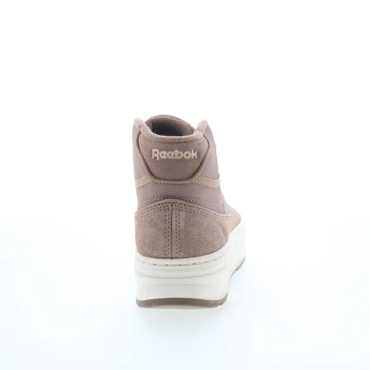 Reebok shoes - Reebok Club C - Club - GV7035 - Brown (UPC: 195747661437) 2