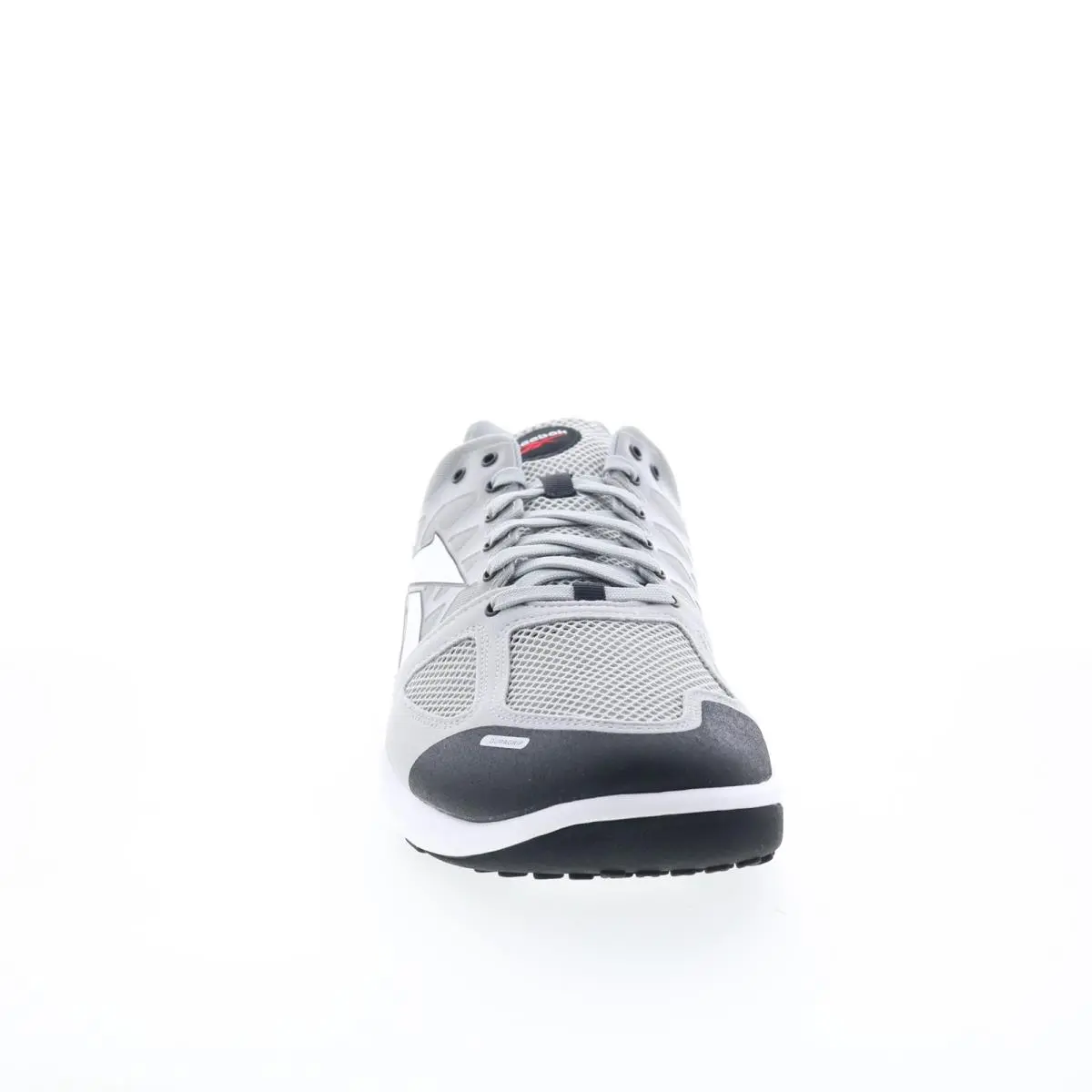 Reebok shoes - Reebok Nano 2.0 - Nano - HQ6842 - Gray (UPC: 195748523512) 0