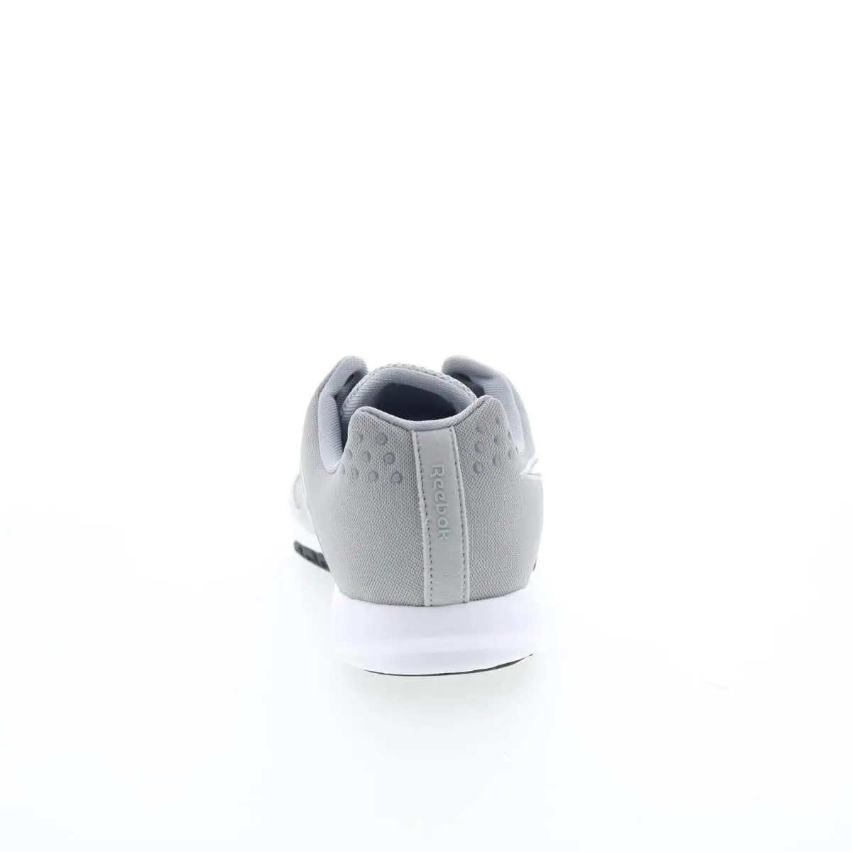 Reebok shoes - Reebok Nano 2.0 - Nano - HQ6842 - Gray (UPC: 195748523512) 2