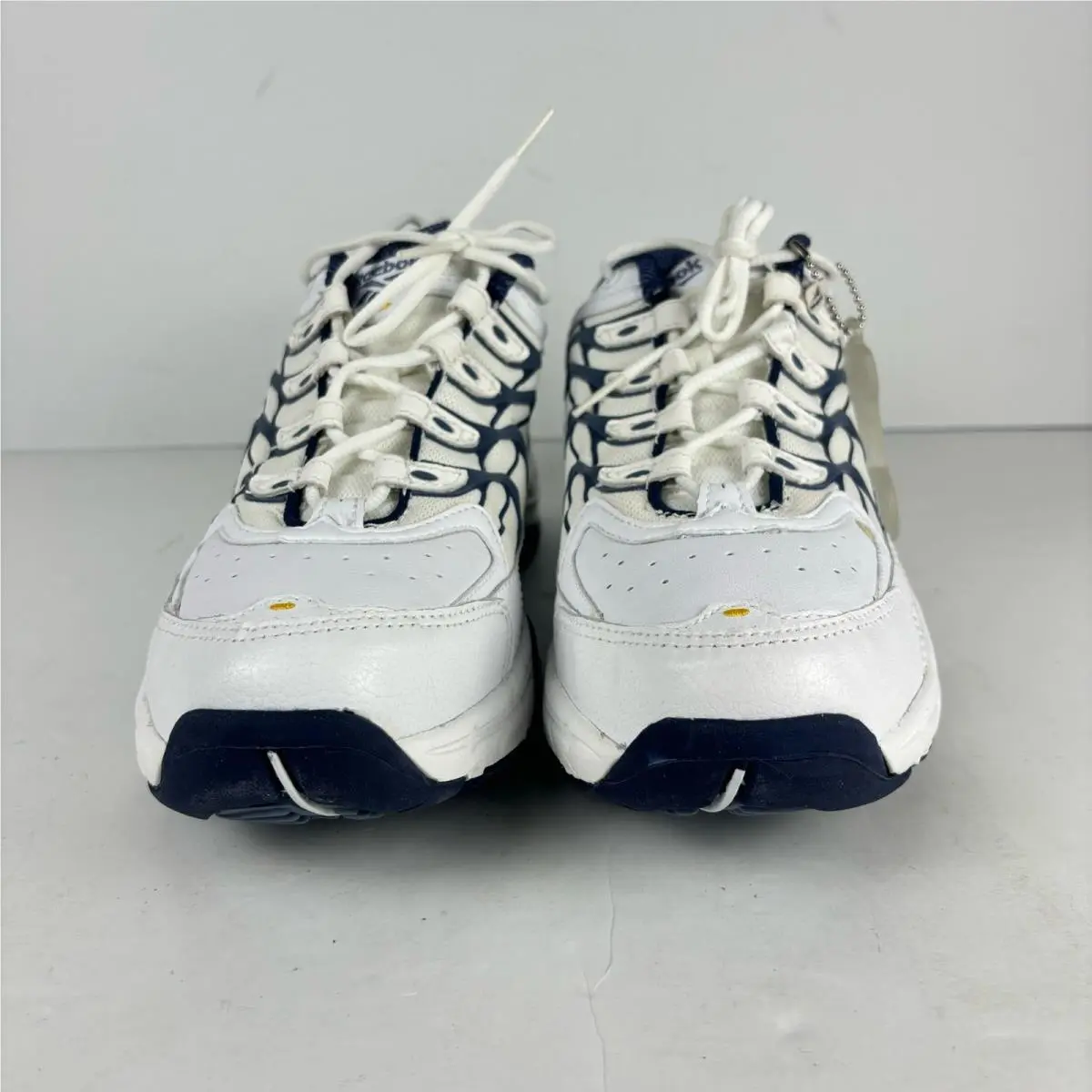 Reebok shoes - 251068 - 2-51068 - White 2