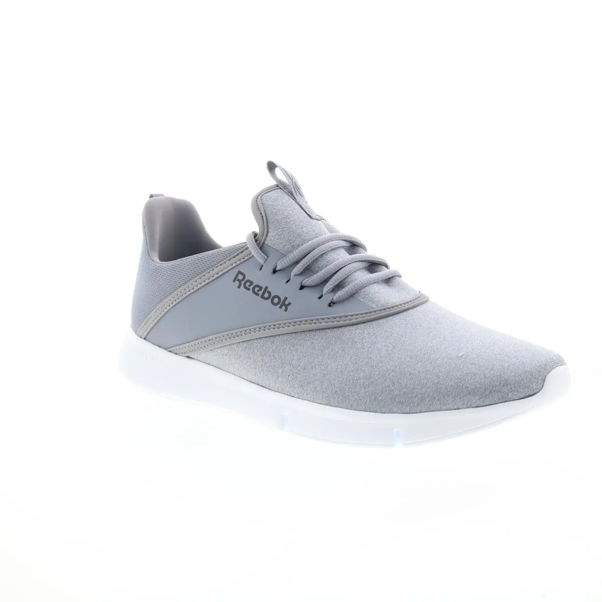 Reebok shoes - Reebok Daystart - Daystart - GZ6397 - Gray (UPC: 195740917357) 0