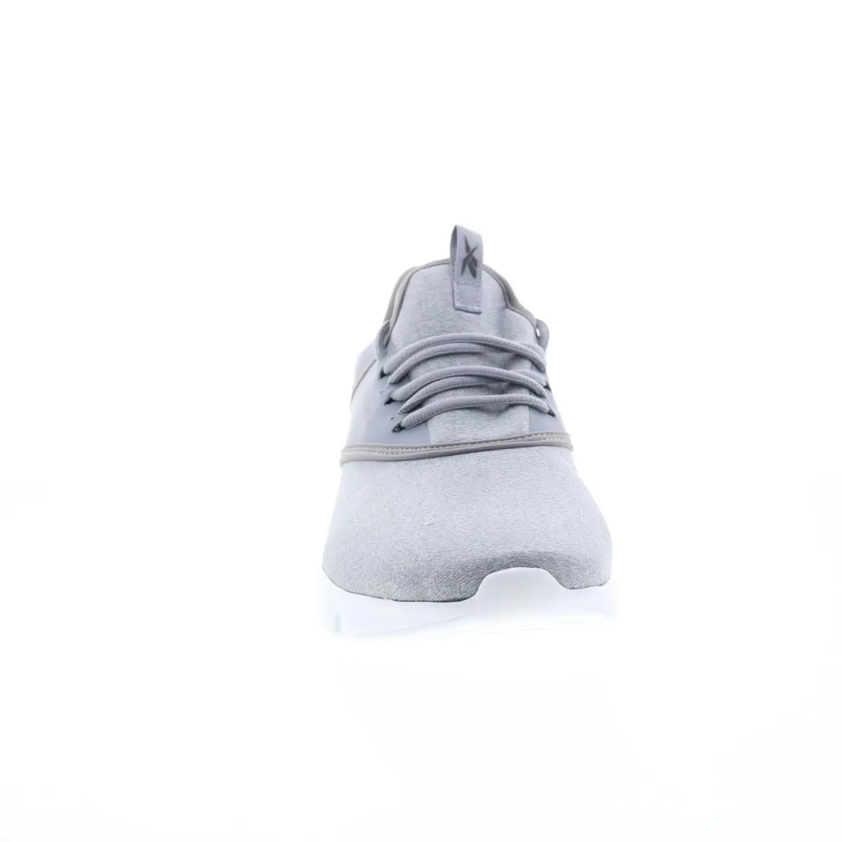 Reebok shoes - Reebok Daystart - Daystart - GZ6397 - Gray (UPC: 195740917357) 1