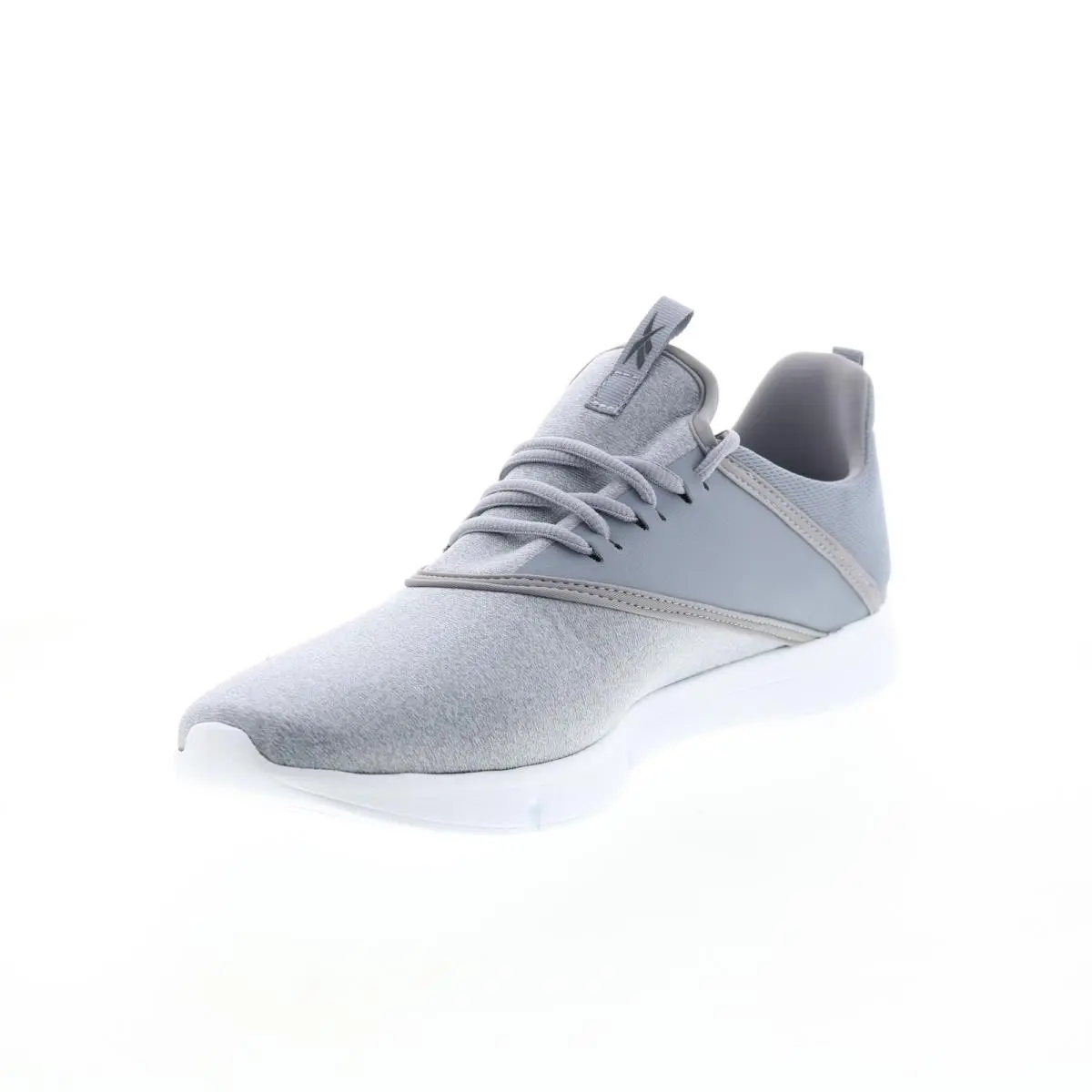 Reebok shoes - Reebok Daystart - Daystart - GZ6397 - Gray (UPC: 195740917357) 2