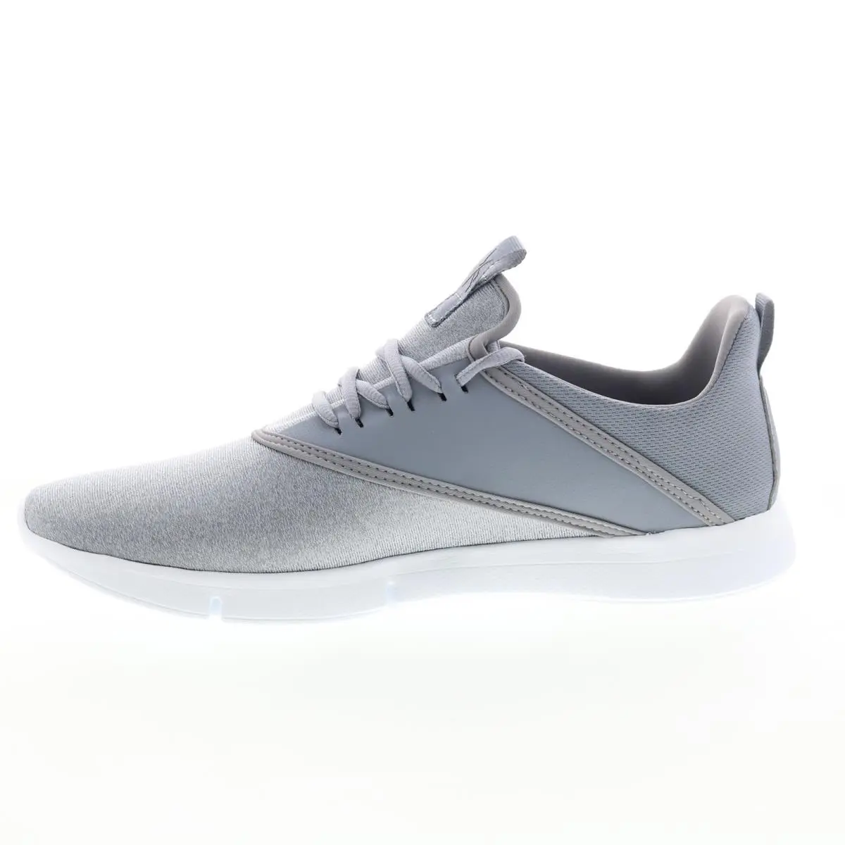 Reebok shoes - Reebok Daystart - Daystart - GZ6397 - Gray (UPC: 195740917357) 3