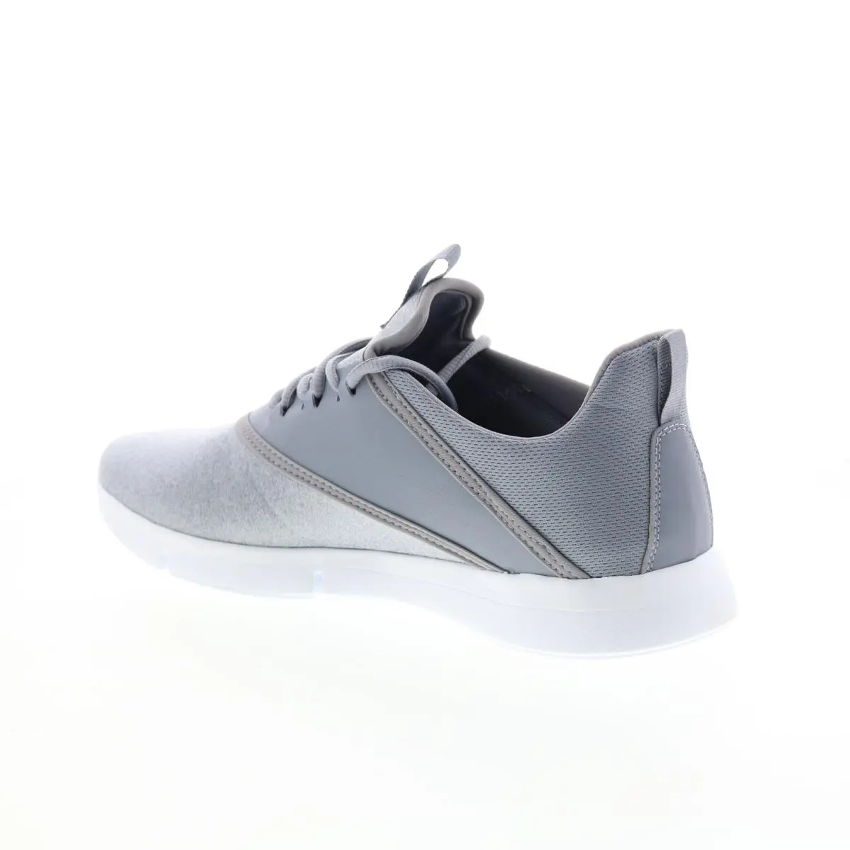 Reebok shoes - Reebok Daystart - Daystart - GZ6397 - Gray (UPC: 195740917357) 4