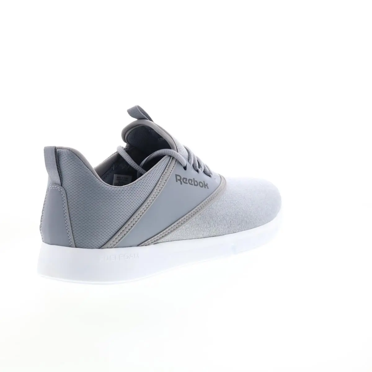 Reebok shoes - Reebok Daystart - Daystart - GZ6397 - Gray (UPC: 195740917357) 6
