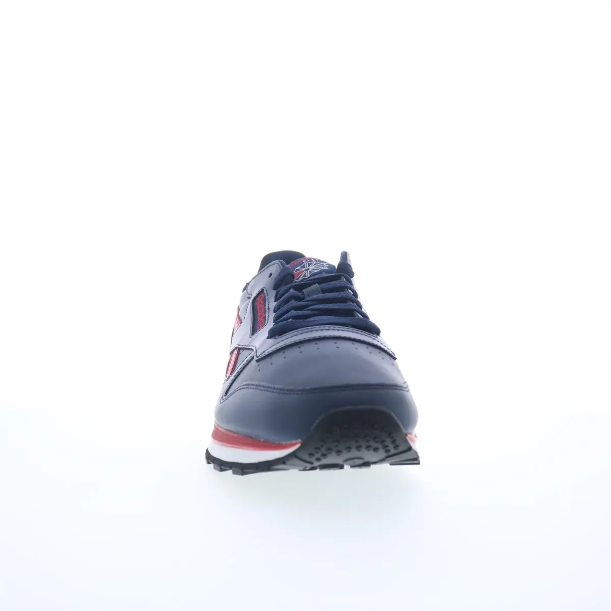 Reebok shoes - Reebok Classic - Classic - ID4784 - Blue (UPC: 196463917648) 0