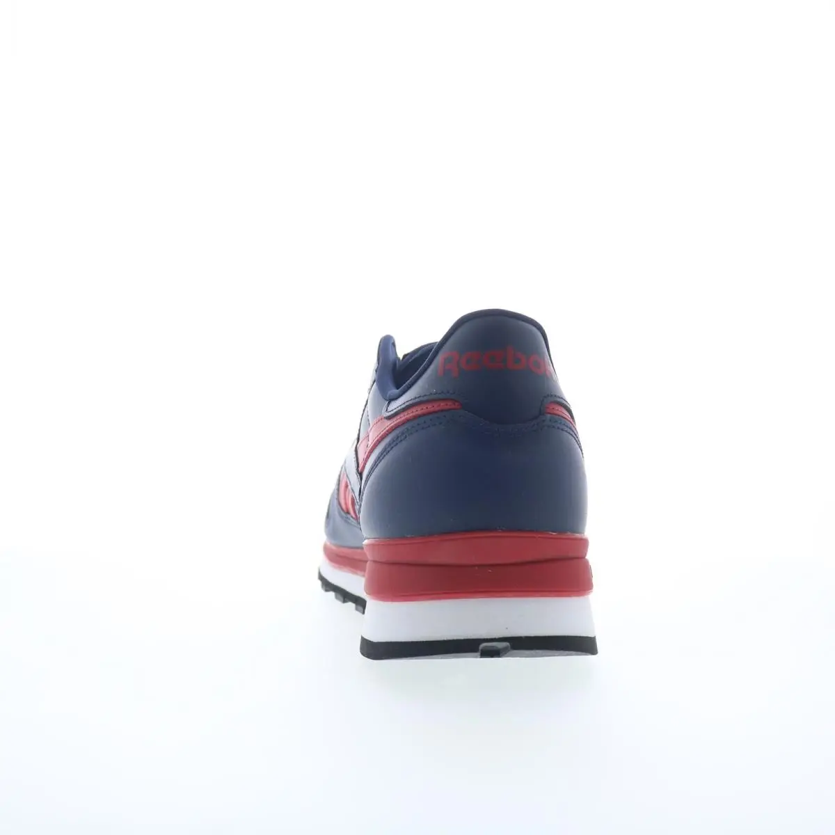 Reebok shoes - Reebok Classic - Classic - ID4784 - Blue (UPC: 196463917648) 2