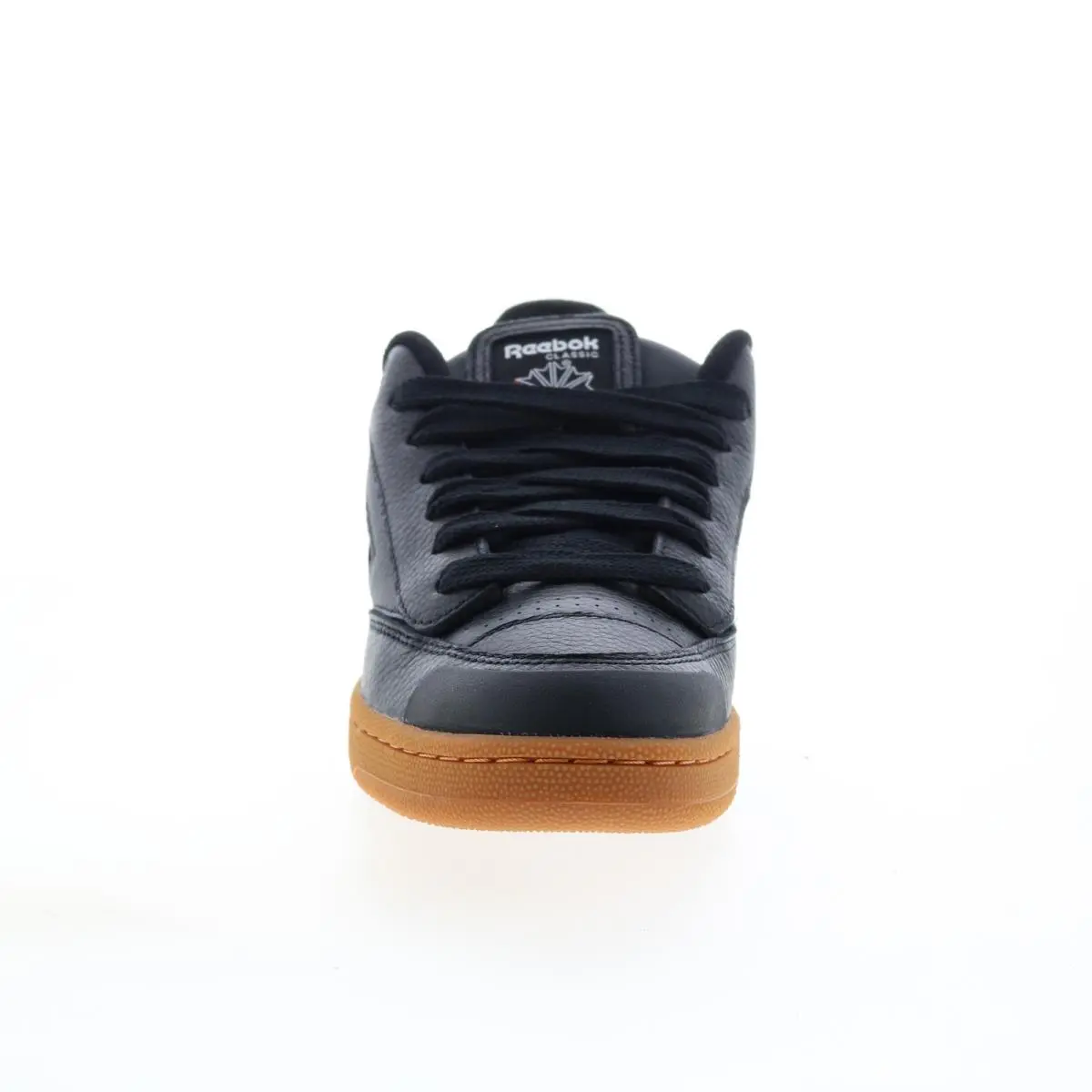 Reebok shoes - Reebok Club C Bulc - Club Bulc - IF5070 100033925 - Black (UPC: 196464097059) 1