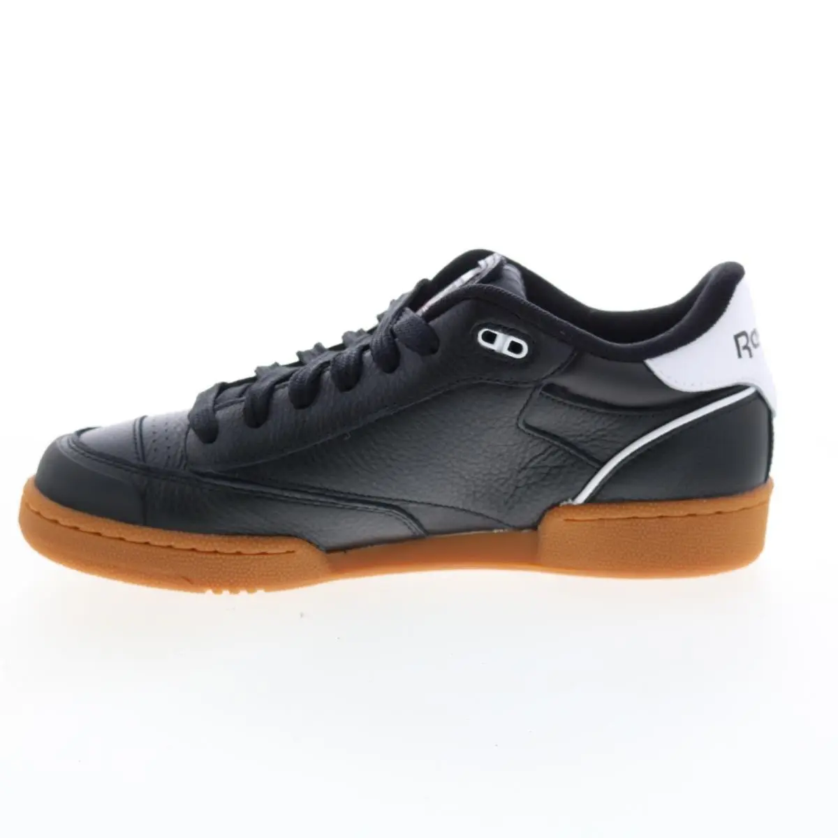 Reebok shoes - Reebok Club C Bulc - Club Bulc - IF5070 100033925 - Black (UPC: 196464097059) 3