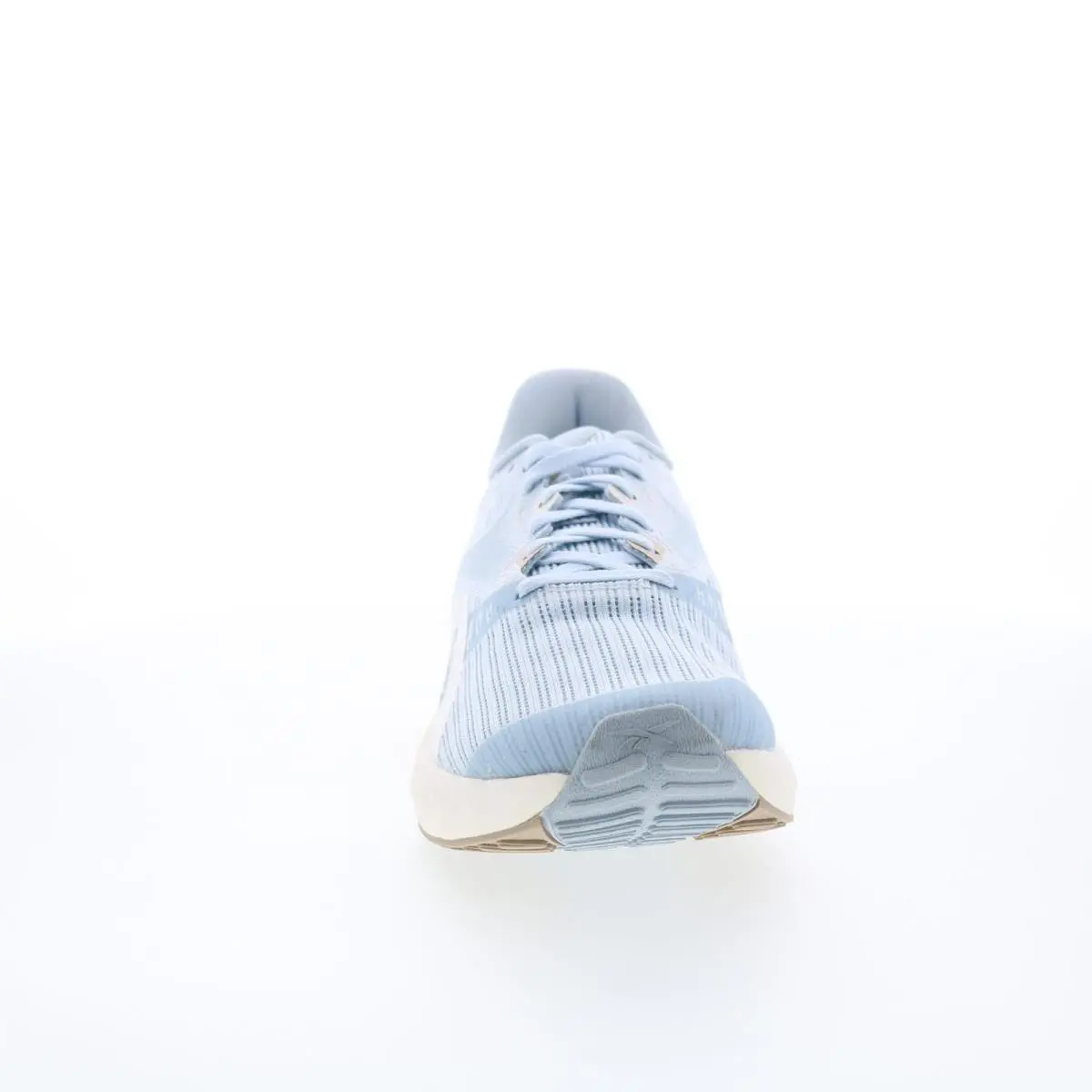 Reebok shoes - Reebok Energen Tech Plus - Energen Tech Plus - 100025752 - Blue (UPC: 196464391089) 0
