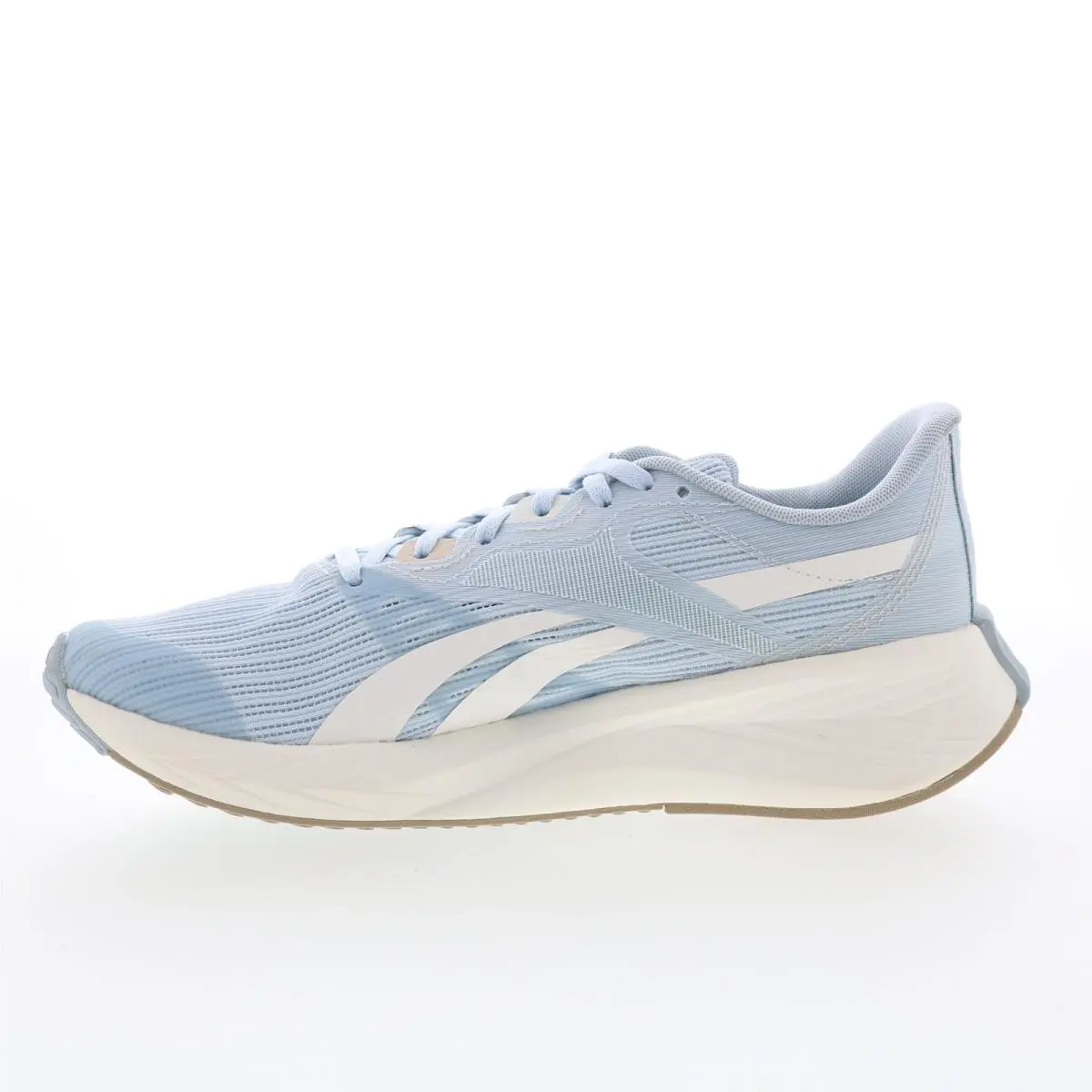 Reebok shoes - Reebok Energen Tech Plus - Energen Tech Plus - 100025752 - Blue (UPC: 196464391089) 1