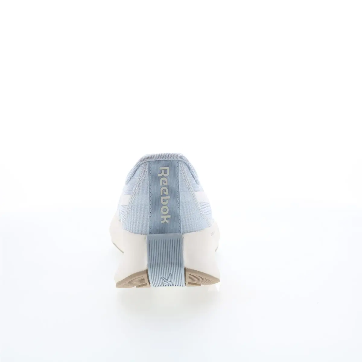Reebok shoes - Reebok Energen Tech Plus - Energen Tech Plus - 100025752 - Blue (UPC: 196464391089) 2