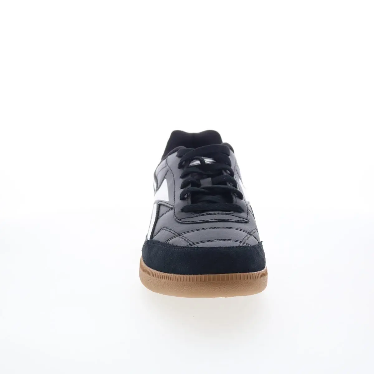 Reebok shoes - Reebok Finale - Finale - 100259142 - Black (UPC: 198806847223) 0