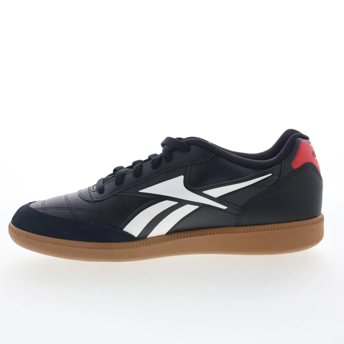 Reebok shoes - Reebok Finale - Finale - 100259142 - Black (UPC: 198806847223) 1