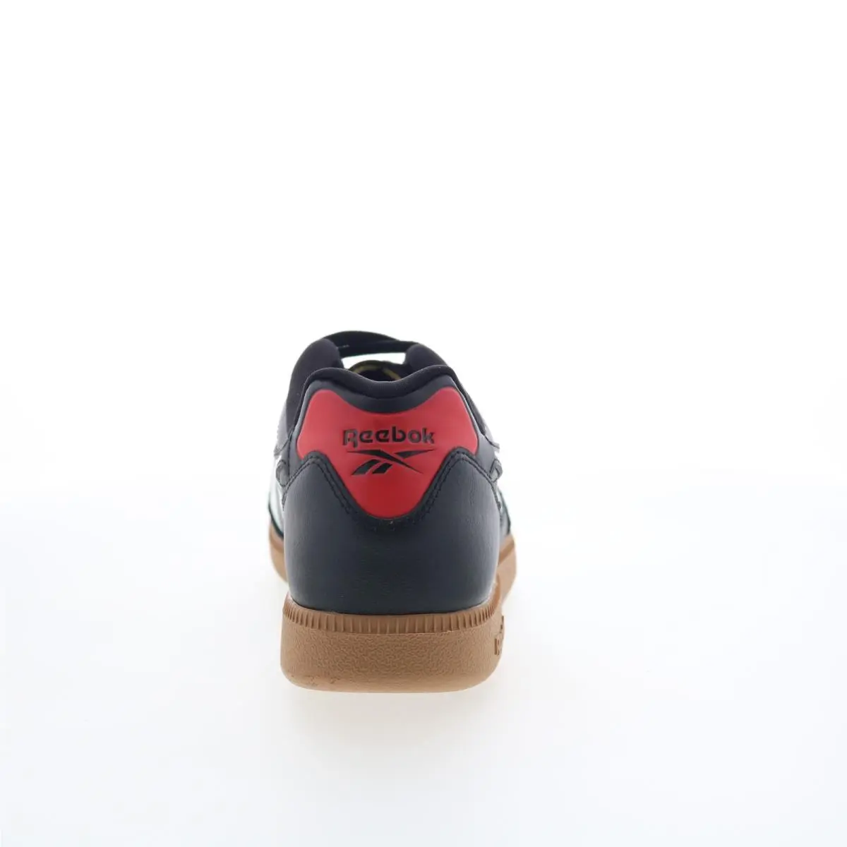 Reebok shoes - Reebok Finale - Finale - 100259142 - Black (UPC: 198806847223) 2