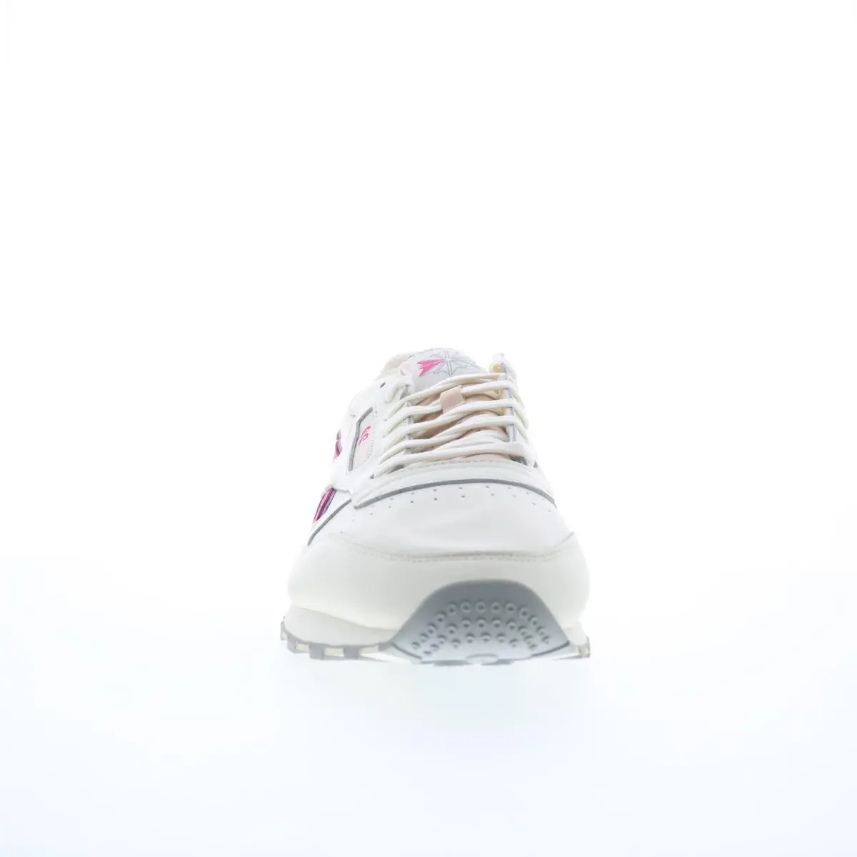 Reebok shoes - Reebok Classic - Classic - GY2501 - Ivory (UPC: 195747409176) 0