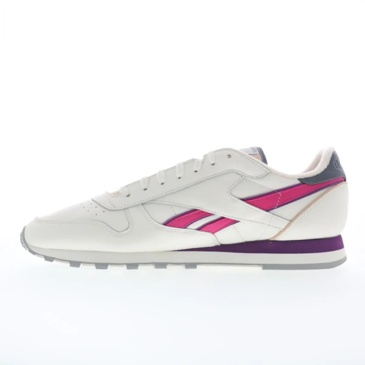 Reebok shoes - Reebok Classic - Classic - GY2501 - Ivory (UPC: 195747409176) 1